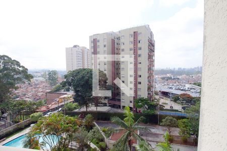 Apartamento à venda com 362m², 5 quartos e 3 vagas Apartamento à venda com 362m², 5 quartos e 3 vagasVista do Quarto 1