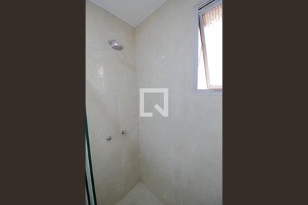 Apartamento à venda com 362m², 5 quartos e 3 vagas Apartamento à venda com 362m², 5 quartos e 3 vagasBanheiro da Suíte 4