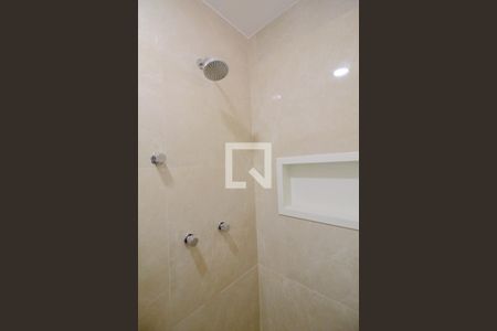 Apartamento à venda com 362m², 5 quartos e 3 vagas Apartamento à venda com 362m², 5 quartos e 3 vagasBanheiro