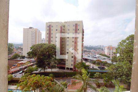 Apartamento à venda com 362m², 5 quartos e 3 vagas Apartamento à venda com 362m², 5 quartos e 3 vagasVista do Quarto 3
