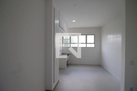 Apartamento à venda com 362m², 5 quartos e 3 vagas Apartamento à venda com 362m², 5 quartos e 3 vagasÁrea de Serviço