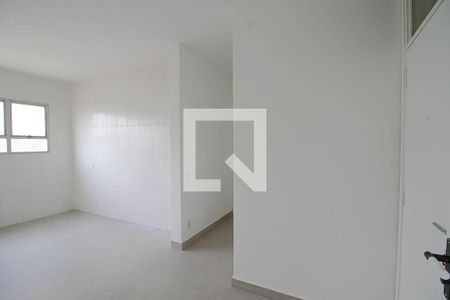 Apartamento à venda com 362m², 5 quartos e 3 vagas Apartamento à venda com 362m², 5 quartos e 3 vagasÁrea de Serviço