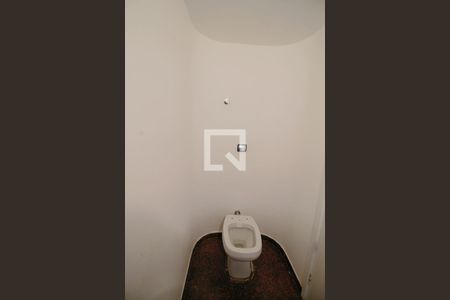 Apartamento à venda com 362m², 5 quartos e 3 vagas Apartamento à venda com 362m², 5 quartos e 3 vagasLavabo