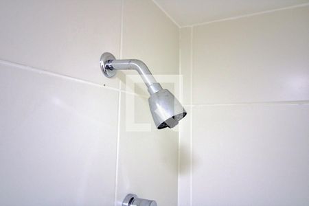 Apartamento para alugar com 60m², 2 quartos e 1 vagaBanheiro