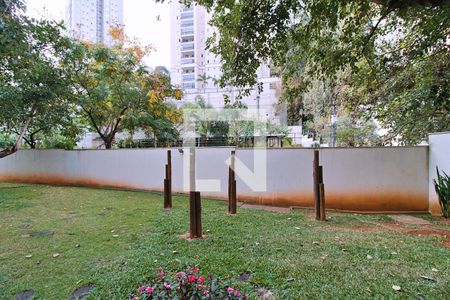 Apartamento para alugar com 60m², 2 quartos e 1 vagaÁrea comum