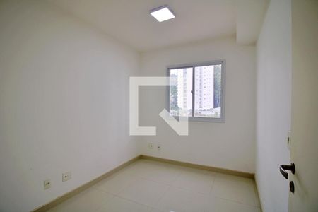 Apartamento para alugar com 60m², 2 quartos e 1 vagaQuarto 2