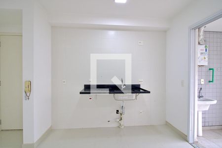 Apartamento para alugar com 60m², 2 quartos e 1 vagaCozinha