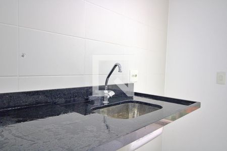 Apartamento para alugar com 60m², 2 quartos e 1 vagaCozinha