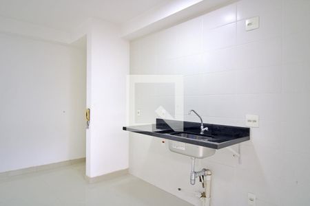 Apartamento para alugar com 60m², 2 quartos e 1 vagaCozinha