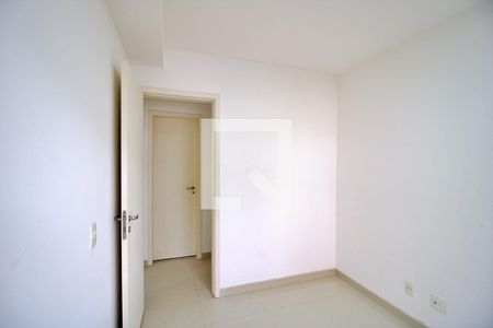 Apartamento para alugar com 60m², 2 quartos e 1 vagaQuarto 2