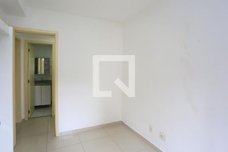 Quarto 1 de apartamento para alugar com 2 quartos, 60m² em Vila Andrade, São Paulo