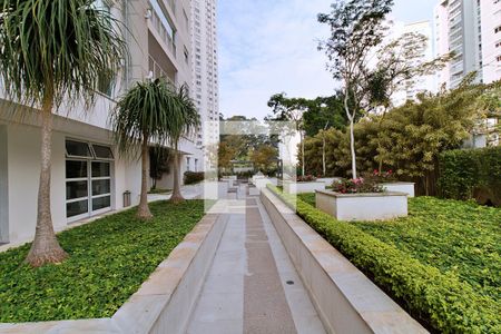 Apartamento para alugar com 60m², 2 quartos e 1 vagaÁrea comum