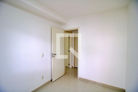 Apartamento para alugar com 60m², 2 quartos e 1 vagaQuarto 2