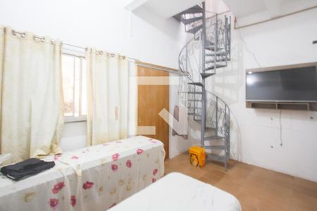 Suíte 2 de casa à venda com 3 quartos, 300m² em Jardim São Luís, São Paulo