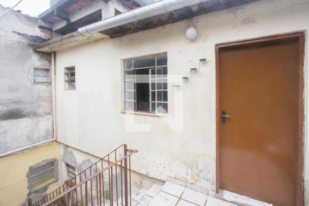 casa 3 de casa à venda com 3 quartos, 300m² em Jardim São Luís, São Paulo