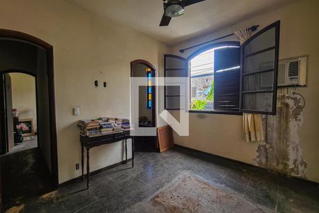 Quarto suite de casa à venda com 3 quartos, 300m² em Madureira, Rio de Janeiro