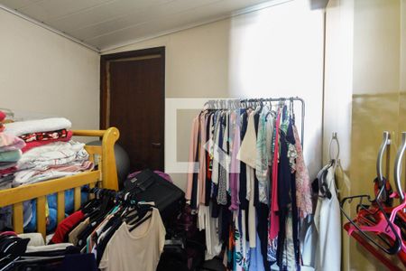 Casa para alugar com 520m², 4 quartos e 5 vagas Casa para alugar com 520m², 4 quartos e 5 vagasQuarto 3