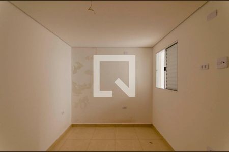 Quarto 2 de apartamento à venda com 2 quartos, 47m² em Vila Guilhermina, São Paulo