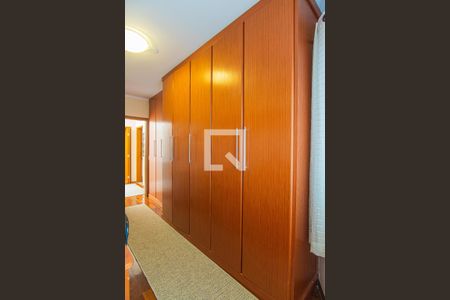 Casa à venda com 110m², 3 quartos e 3 vagas Casa à venda com 110m², 3 quartos e 3 vagasQuarto 3 - Armários