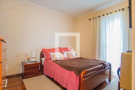 Casa à venda com 110m², 3 quartos e 3 vagas Casa à venda com 110m², 3 quartos e 3 vagasQuarto 2