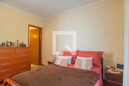 Casa à venda com 110m², 3 quartos e 3 vagas Casa à venda com 110m², 3 quartos e 3 vagasQuarto 2