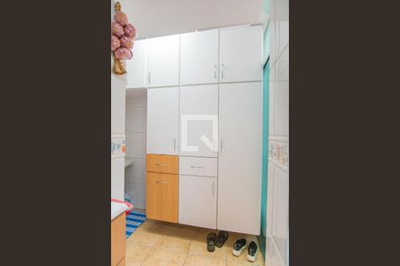 Casa à venda com 110m², 3 quartos e 3 vagas Casa à venda com 110m², 3 quartos e 3 vagasÁrea de Serviço