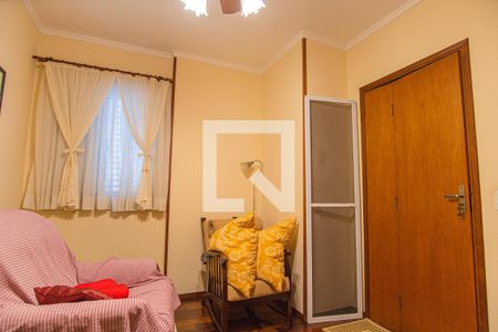 Casa à venda com 110m², 3 quartos e 3 vagas Casa à venda com 110m², 3 quartos e 3 vagasQuarto 1