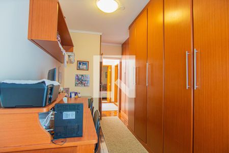 Casa à venda com 110m², 3 quartos e 3 vagas Casa à venda com 110m², 3 quartos e 3 vagasQuarto 3