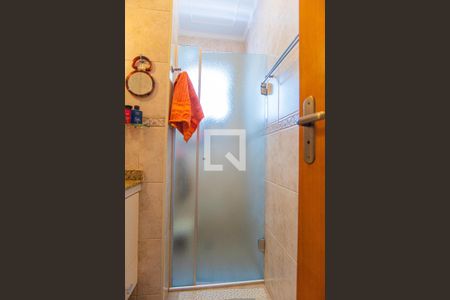 Casa à venda com 110m², 3 quartos e 3 vagas Casa à venda com 110m², 3 quartos e 3 vagasQuarto 2