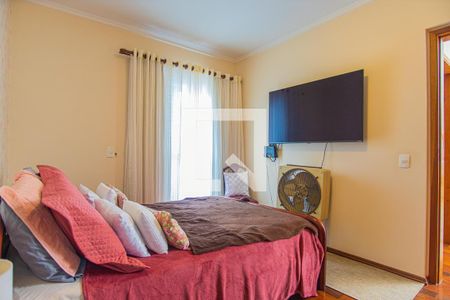 Casa à venda com 110m², 3 quartos e 3 vagas Casa à venda com 110m², 3 quartos e 3 vagasQuarto 2