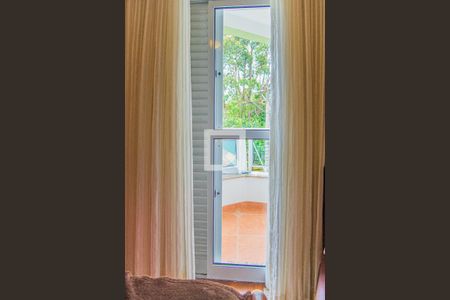 Casa à venda com 110m², 3 quartos e 3 vagas Casa à venda com 110m², 3 quartos e 3 vagasQuarto 2