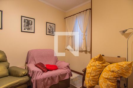 Casa à venda com 110m², 3 quartos e 3 vagas Casa à venda com 110m², 3 quartos e 3 vagasQuarto 1