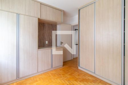 Quarto de apartamento para alugar com 1 quarto, 44m² em Praia de Belas, Porto Alegre