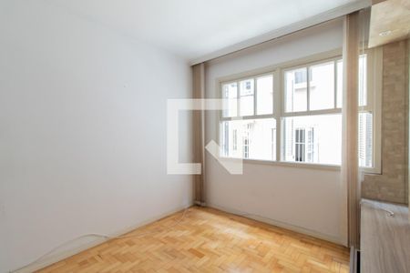 Apartamento para alugar com 1 quarto, 44m² em Praia de Belas, Porto Alegre