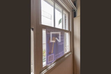 Vista de apartamento para alugar com 1 quarto, 44m² em Praia de Belas, Porto Alegre