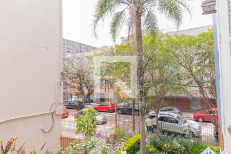 Vista de apartamento para alugar com 1 quarto, 44m² em Praia de Belas, Porto Alegre
