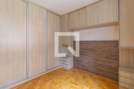 Quarto de apartamento para alugar com 1 quarto, 44m² em Praia de Belas, Porto Alegre