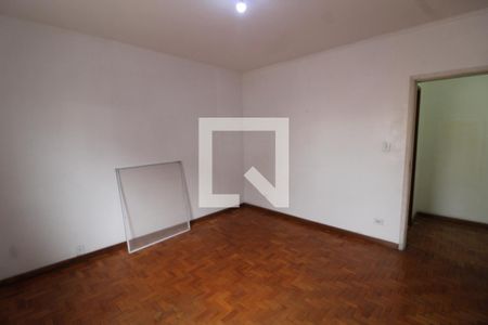 Quarto de casa para alugar com 2 quartos, 160m² em Vila Lúcia, São Paulo