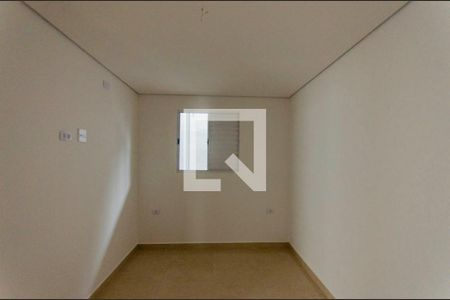 Quarto 1 de apartamento para alugar com 2 quartos, 47m² em Vila Guilhermina, São Paulo