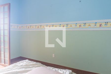 Casa de condomínio para alugar com 600m², 6 quartos e 3 vagas Casa de condomínio para alugar com 600m², 6 quartos e 3 vagasQuarto