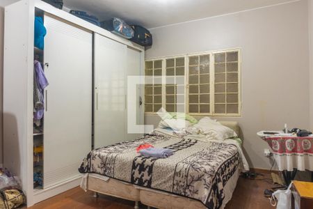 Casa de condomínio para alugar com 600m², 6 quartos e 3 vagas Casa de condomínio para alugar com 600m², 6 quartos e 3 vagasSuíte 4