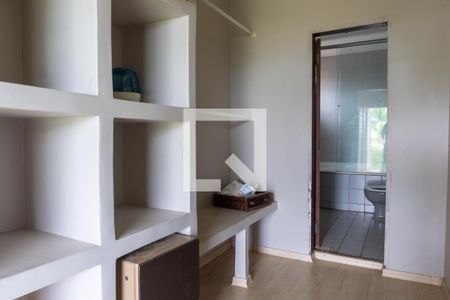 Casa de condomínio para alugar com 600m², 6 quartos e 3 vagas Casa de condomínio para alugar com 600m², 6 quartos e 3 vagasSuíte 5