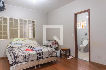 Casa de condomínio para alugar com 600m², 6 quartos e 3 vagas Casa de condomínio para alugar com 600m², 6 quartos e 3 vagasSuíte 4