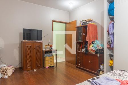 Casa de condomínio para alugar com 600m², 6 quartos e 3 vagas Casa de condomínio para alugar com 600m², 6 quartos e 3 vagasSuíte 4