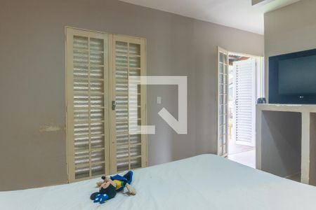 Casa de condomínio para alugar com 600m², 6 quartos e 3 vagas Casa de condomínio para alugar com 600m², 6 quartos e 3 vagasSuíte 5