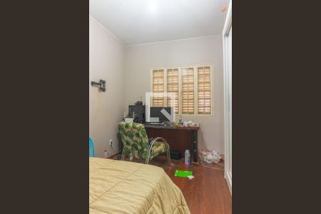 Casa de condomínio para alugar com 600m², 6 quartos e 3 vagas Casa de condomínio para alugar com 600m², 6 quartos e 3 vagasSuíte 1