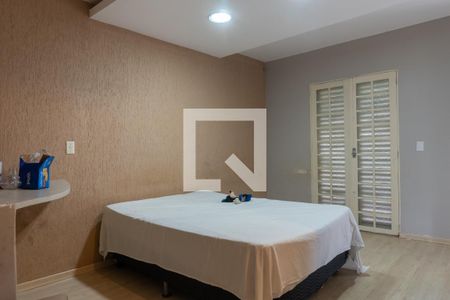 Casa de condomínio para alugar com 600m², 6 quartos e 3 vagas Casa de condomínio para alugar com 600m², 6 quartos e 3 vagasSuíte 5