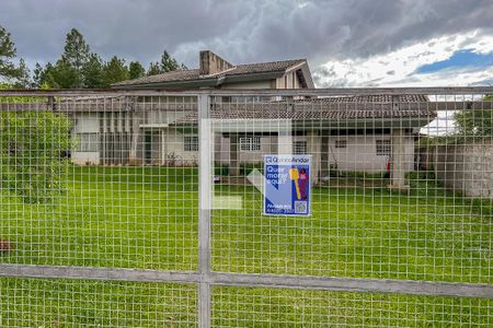 Casa de condomínio para alugar com 600m², 6 quartos e 3 vagas Casa de condomínio para alugar com 600m², 6 quartos e 3 vagasPlaquinha Aluga-se