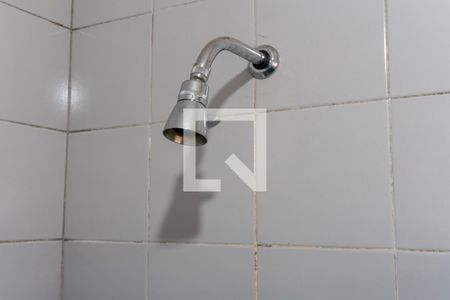 Casa de condomínio para alugar com 600m², 6 quartos e 3 vagas Casa de condomínio para alugar com 600m², 6 quartos e 3 vagasBanheiro da Suíte 3