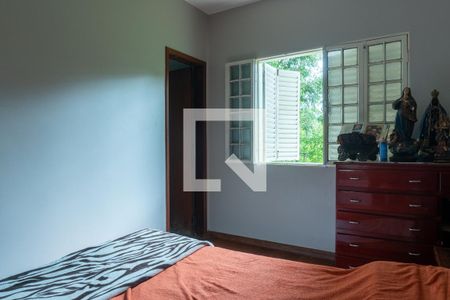 Casa de condomínio para alugar com 600m², 6 quartos e 3 vagas Casa de condomínio para alugar com 600m², 6 quartos e 3 vagasSuíte 3